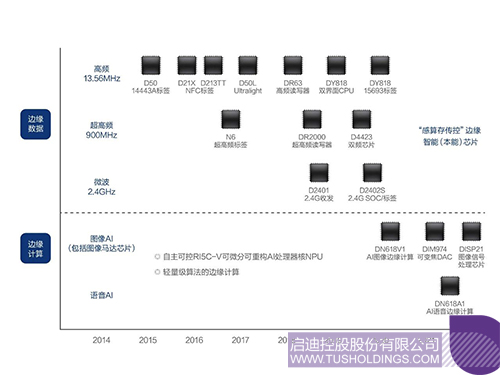 2 拷貝.jpg