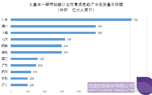 12拷貝.jpg