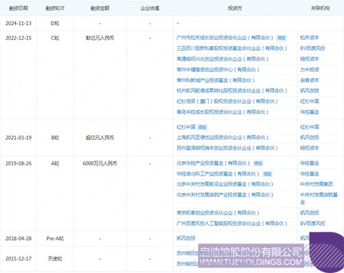 未標題-5cc.jpg